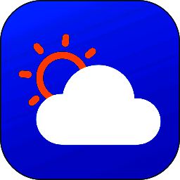 朗朗天气 免费版 V1.0.0