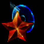 Soft4Boost Disc Cover Studio