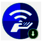 connectifyv23.0.1.4017