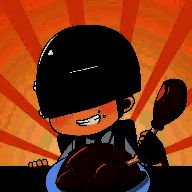 和平精英工具箱 免费版 V5.9