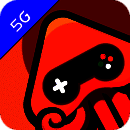 腾讯先锋 下载安装官方正版 V6.6.0.4999406