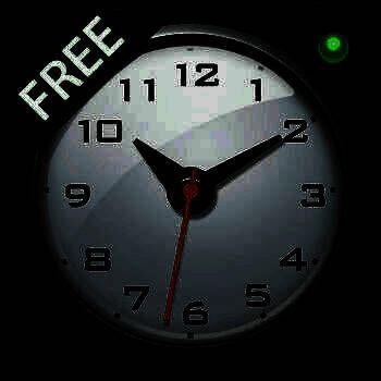 至尊旗舰闹钟 V1.1.5