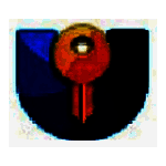 税务ukey用户管理工具v1.0.0.4