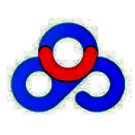 百度网盘v7.8.2.1