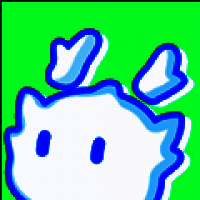 梦游社 官方版 V2.9.1