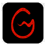 腾讯游戏平台v5.5.2.11181