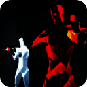 燥热 官方正版 V3.5