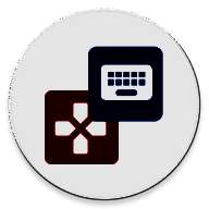 键映射器 最新中文版 V1.0