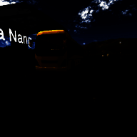 越南巴士模拟器 无限金币 V2.6