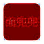 面兜兜宝贝图片下载器v1.0.8