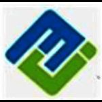 四维彩超工作站v1.0