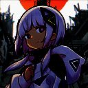 神椿市协奏中 官网版 V1.0.3