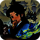 掌门下山 官方正版 V1.0.6