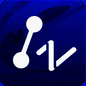 中望CAD 2024 64位10.31