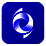 嗨格式视频转换器v1.0.147.0