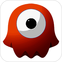 布卡漫画 在线观看免费版 V2.3.0.50