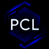 pcl启动器 我的世界mc启动器 Vrelease-0.3