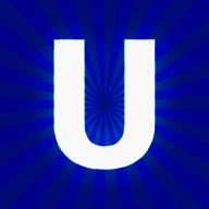 gmod盖瑞模组 免费版手机版 V0.8.4