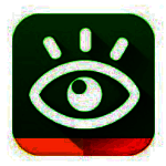 万能看图王1.9.3