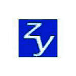 《至赢服装店销售管理软件》官方版