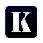 开心手机恢复大师v3.8.79.3327