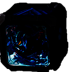 亚刻觉醒器 1.3模拟器下载正版 V1.3