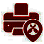 点单宝打印助手v0.0.34