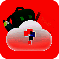 学而思云学习 V2.0.5