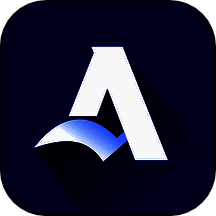 Anyview阅读 旧版 V4.0.8