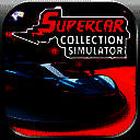 超级跑车收藏模拟器 最新版 V0.0.37