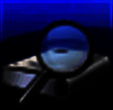 CrystalDiskInfo(显示硬盘接口转速信息)