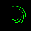 Alight Motion 中文免费版 V2.5.1