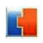 Primary Setup Toolv4.2