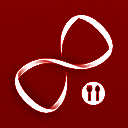 美味不用等 最新版 V7.0.21.1