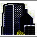 天地伟业监控摄像头v3.3.13