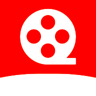 飞马影视 app官方下载安装手机版 V1.4.1