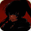 异界事务所 官网入口 V0.30.0