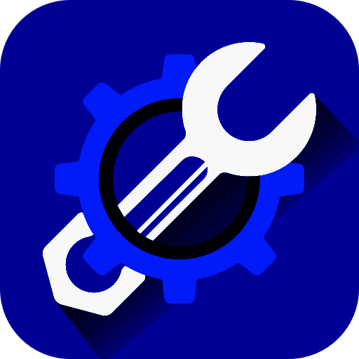 幂果DLL错误修复4.3.5