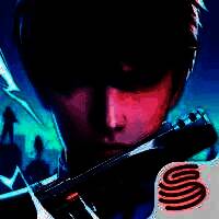 天启行动 官网入口 V0.1.6.1