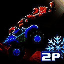 撞头赛车 安卓正版 V3.5.1