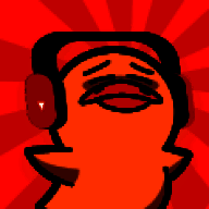 冲鸭fm app下载最新官网版 V4.0.1.2