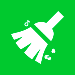 特快清理大师 不带广告版 V4.3.60.00