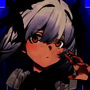 雷索纳斯 官网入口 V1.4.2