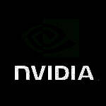 N卡驱动466.11桌面版