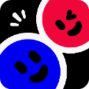 微光 官方版app下载入口 V6.9.0