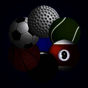 以球会友 V2.2.12苹果版