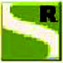 Sursen Reader64位7.2.1347