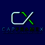 CapFrameX_v1.7.1