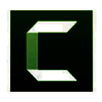 Camtasia Studiov23.0.1.44923