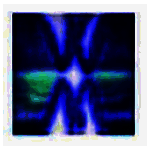 WIDI Professionalv3.1